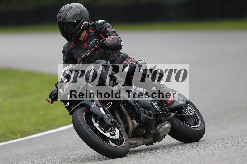 Archiv-2025/50 08.09.2025 PROMAX ADR/97